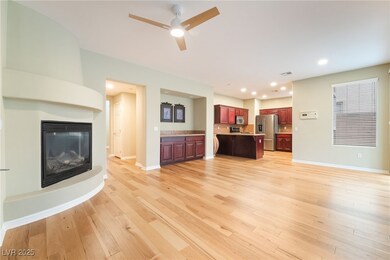 62 Myrtle Springs Ct, Las Vegas, NV 89148 - photo 5