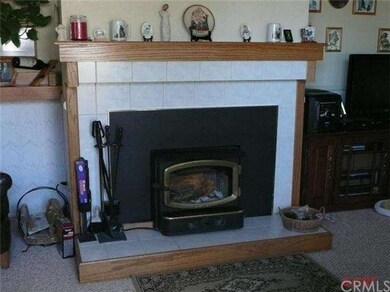 144 Mesa Rd, Nipomo, CA 93444 - photo 6