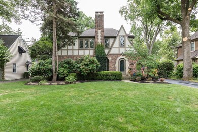 1693 Cardiff Rd-01