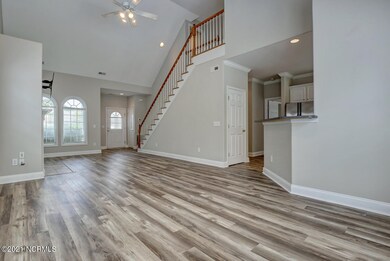 202 Azalea Dr Hampstead NC-large-007-007
