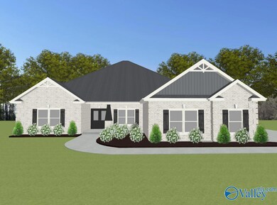 Highpoint - B1 Evans Rd, Athens, AL 35611 - photo 5