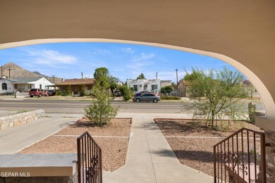 3404 Van Buren Ave, El Paso, TX 79930 - photo 6