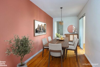 611 W 239th St unit 3F, Bronx, NY 10463 - photo 2