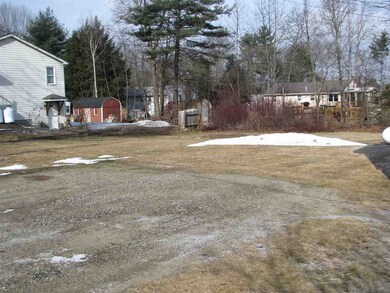 117 Knight St, Milford, NH 03055 - photo 4