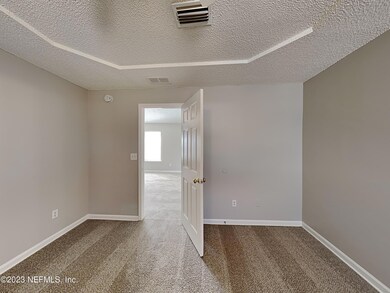7635 Jillian Ct, Jacksonville, FL 32210 - photo 7