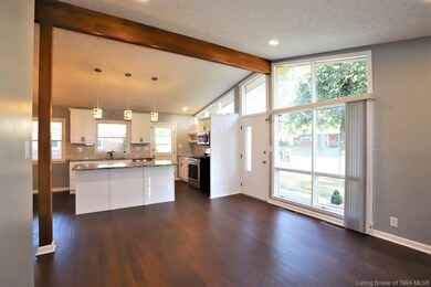 1753 Genung Dr, New Albany, IN 47150 - photo 5