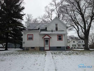 404 E North St, West Unity, OH 43570 - photo 2
