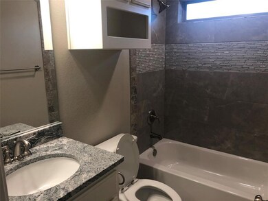 3301 Windcrest Dr, Granbury, TX 76049 - photo 7