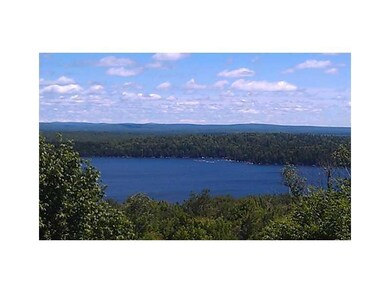 View.