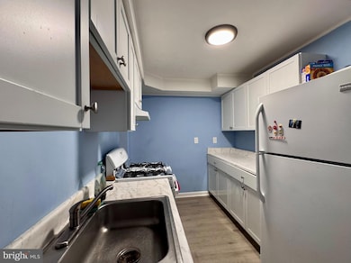 750 S Dickerson St unit 103, Arlington, VA 22204 - photo 3