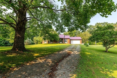 5000 Salem Dr, Charlestown, IN 47111 - photo 7