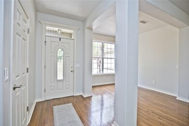 6 Thetford Dr, Bella Vista, AR 72715 - photo 5