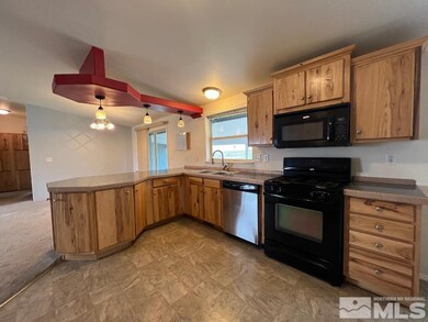 192 Museum Way, Winnemucca, NV 89445 - photo 4