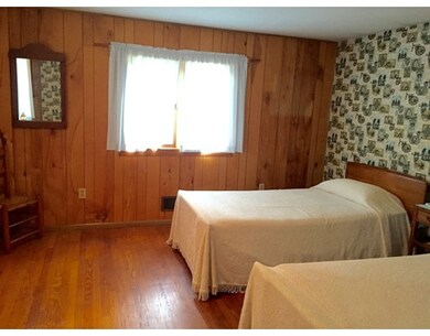 52 Pleasant St, Wenham, MA 01984 - photo 7