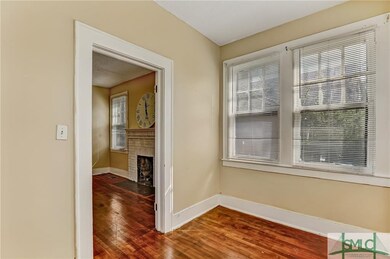 522 E 38th St, Savannah, GA 31401 - photo 6