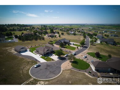 19 Lakeview Cir, Fort Morgan, CO 80701 - photo 4