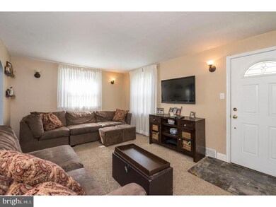 212 Signal Rd, Drexel Hill, PA 19026 - photo 6