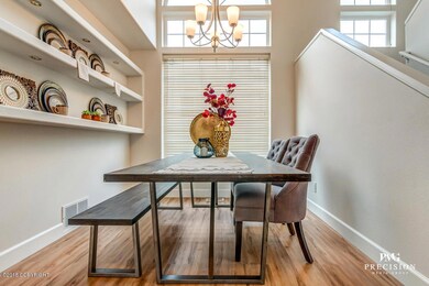 2230 Loren Circle - Brad Wilson-38