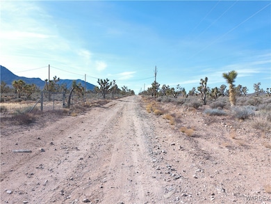 26225 Hummingbird Ln, Meadview, AZ 86444 - photo 2