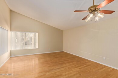 853 W Javelina Ave, Mesa, AZ 85210 - photo 4