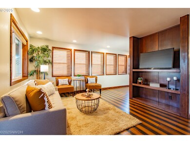 4320 Scenic Dr, Eugene, OR 97404 - photo 6