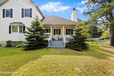 1069 W Veterans Hwy, Jackson, NJ 08527 - photo 7