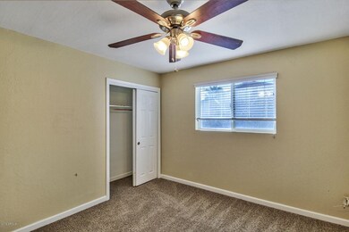 Bedroom_Three