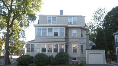 36 Paradise Rd unit 2, Swampscott, MA 01907 - photo 2