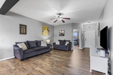 7-web-or-mls-DSC01485