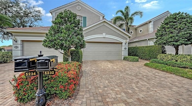5232 Parisienne Place unit 101B31, Sarasota, FL 34238 - photo 2