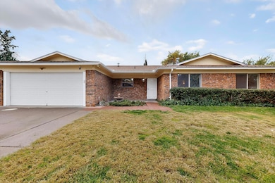 12420 Morocco Rd NE, Albuquerque, NM 87111 - photo 3