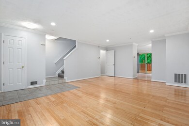 9042 Constant Course, Columbia, MD 21046 - photo 5