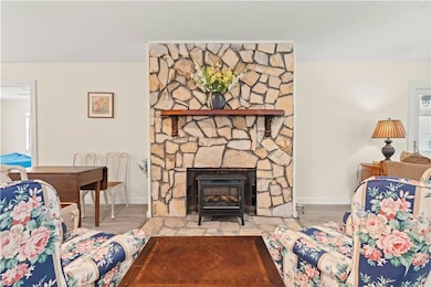 15639 Dauphin Island Pkwy, Coden, AL 36523 - photo 5