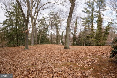 1205 June Way, Pasadena, MD 21122 - photo 5