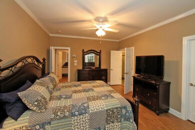 748 Darrell Creek Trail, Mount Pleasant, SC 29466 - photo 2