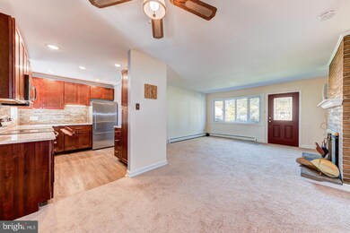 44 Corson Rd, Conshohocken, PA 19428 - photo 7