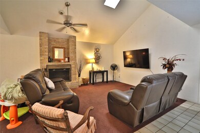 6023 Ogden Forest Dr, Houston, TX 77088 - photo 7