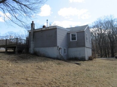 96 Old Worcester Rd, Charlton, MA 01507 - photo 4