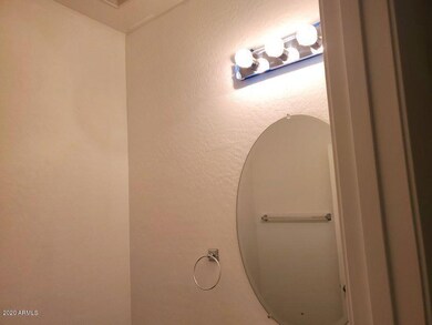 half bath 3
