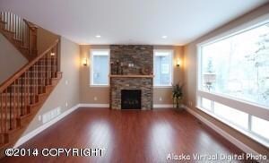 Photo Similar Family Room