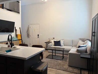 210 W 8th St, Superior, NE 68978 - photo 7