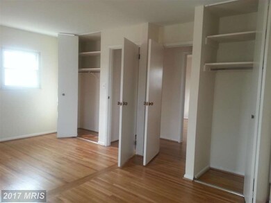 7014 Hastings Dr, Capitol Heights, MD 20743 - photo 5