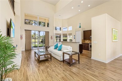 6831 Del Mar Terrace, Naples, FL 34105 - photo 2