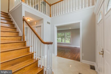 2020 Grantham Ave, Berwyn, PA 19312 - photo 2