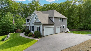 51 Womantam Ln, Cumberland, RI 02864 - photo 5