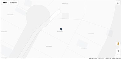 Lot 36 Block 13, Decatur, TX 76234 - photo 2