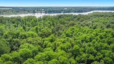 DJI_0059