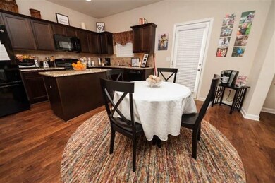 2038 Pomerol Dr, Moore, SC 29369 - photo 7