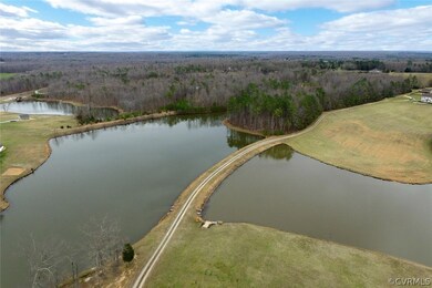 Lot 34 Granary Hills Dr, Amelia, VA 23002 - photo 5