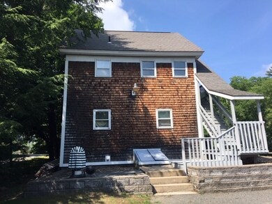 189 W Main St, Orange, MA 01364 - photo 6